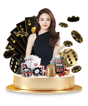 Hướng dẫn đọc quy tắc tại Qh88
