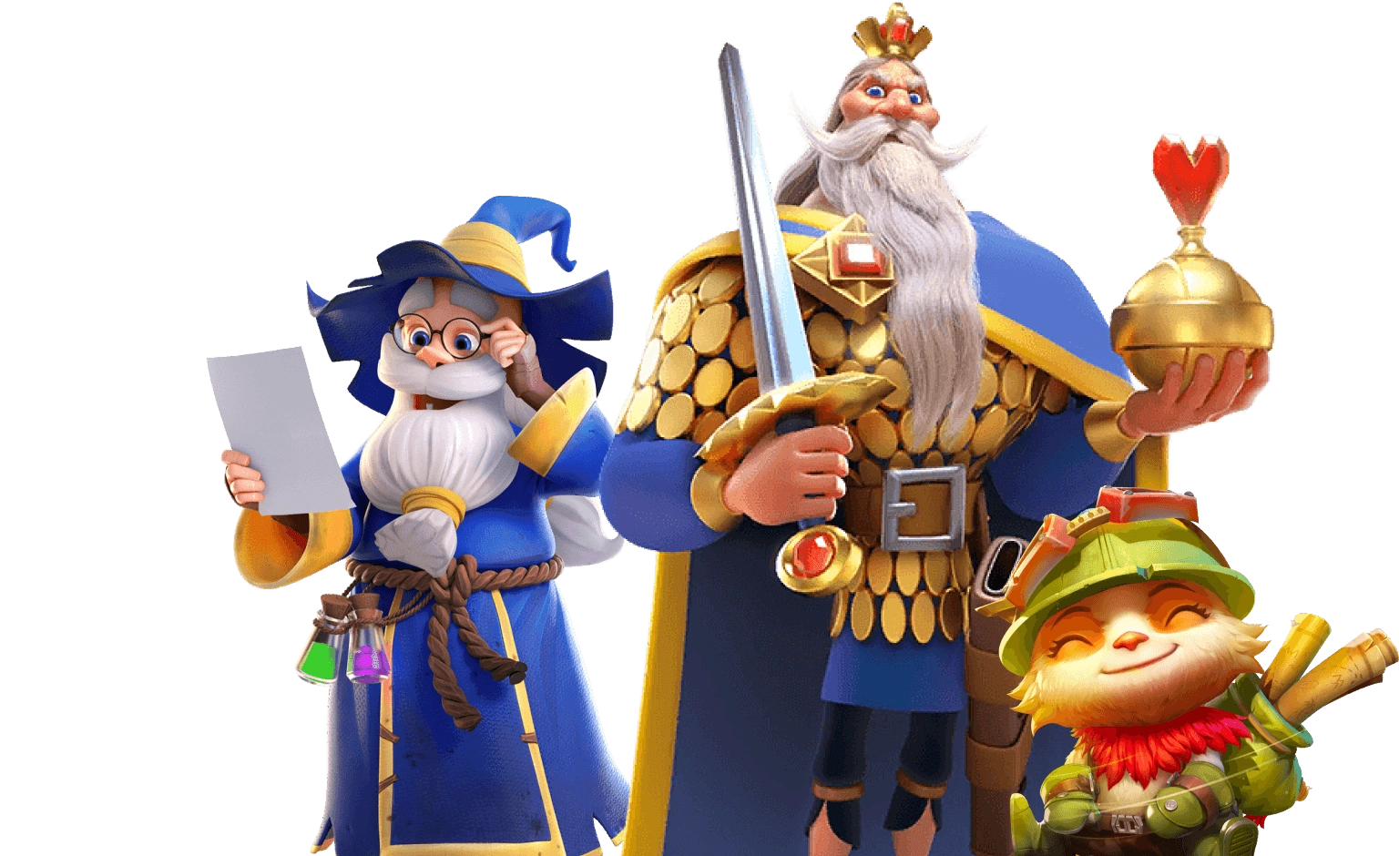 Nổ hũ và slot tại Qh88: vòng quay, biểu tượng và tính ngẫu nhiên